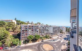 Montebella At Portuguese Riviera Estoril