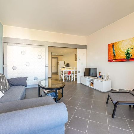Montebella At Portuguese Riviera Estoril Apartment Exterior photo