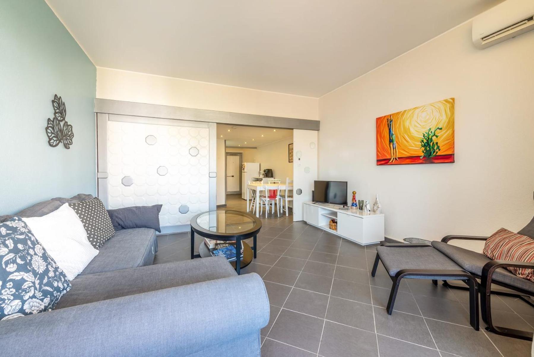Montebella At Portuguese Riviera Estoril Apartment Exterior photo